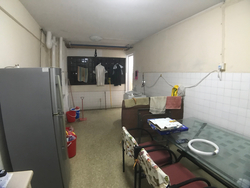 Blk 115 Jurong East Street 13 (Jurong East), HDB 3 Rooms #198051152